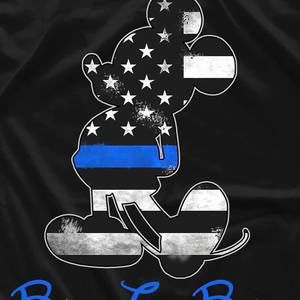 Meet your Posher, Florence